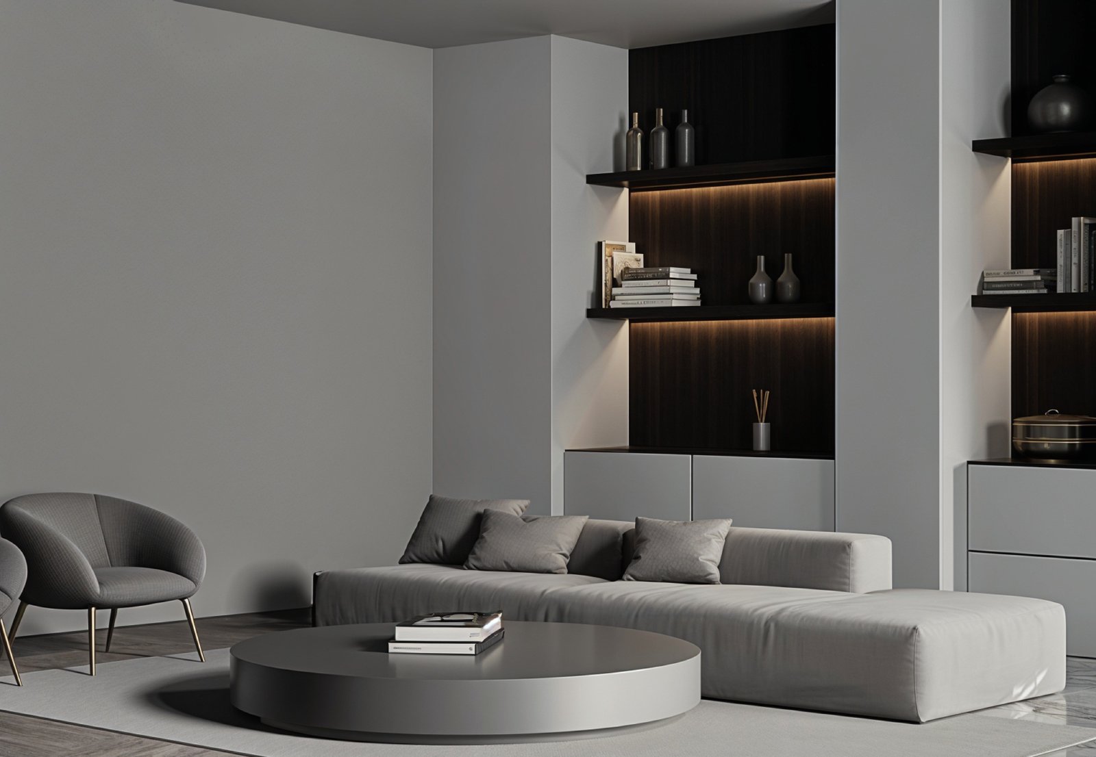 How to Choose Painters in San Diego